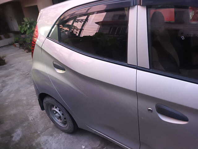 Used Hyundai Eon D-Lite + in Guwahati