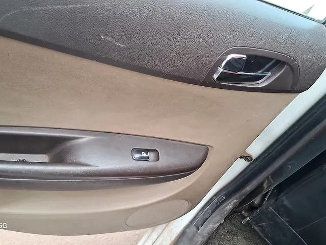 Used Hyundai i20 [2010-2012] Magna 1.2 in Mathura