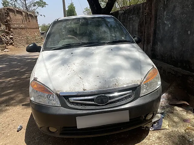 Used 2013 Tata Indica in Gwalior