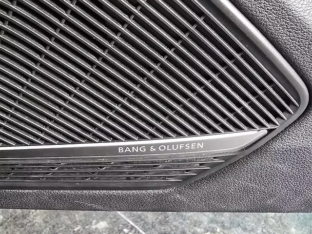 Used Audi A4 Technology 40 TFSI [2022-2024] in Delhi