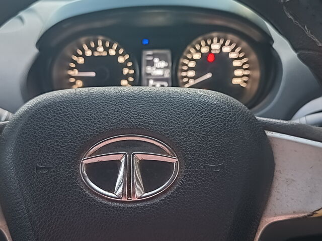 Used Tata Tiago [2016-2020] Revotorq XT [2016-2019] in Ahmedabad