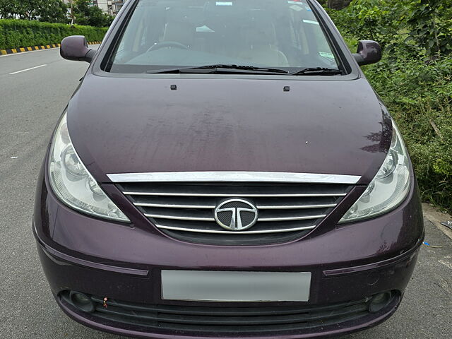 Used 2014 Tata Manza in Hyderabad