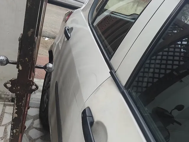 Used Maruti Suzuki Swift [2011-2014] LDi in Jaipur