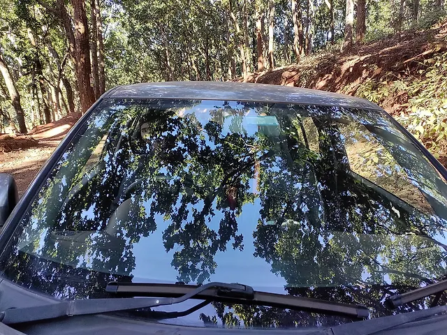 Used Maruti Suzuki Swift [2011-2014] VXi in Durg