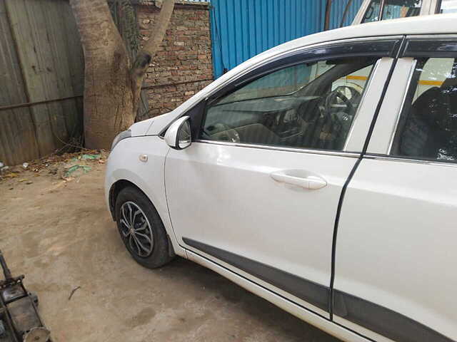 Used Hyundai Xcent S in Gurgaon