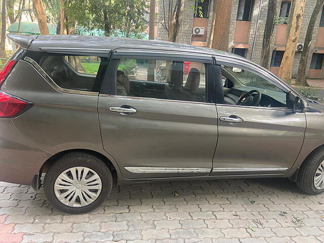 Used 2019 Maruti Suzuki Ertiga in Bangalore