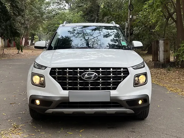 770 Second Hand Cars in Madurai, Used Cars in Madurai - CarTrade