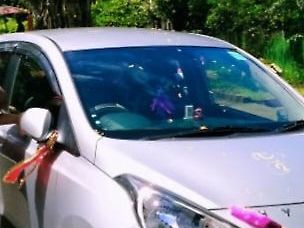 Used 2019 Hyundai Xcent in Kujang