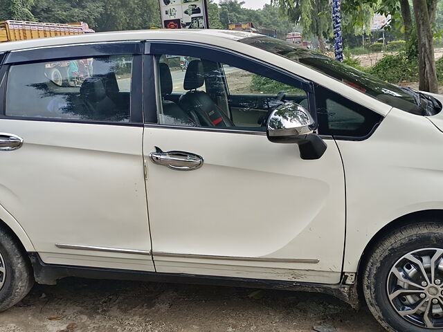 Used Mahindra Marazzo [2018-2020] M2 8 STR in Bhagalpur