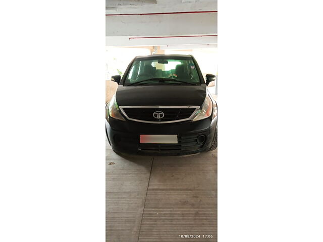 Used 2011 Tata Aria in Virar