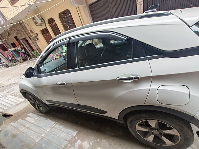 Used Tata Nexon [2017-2020] XZA Plus Diesel in Delhi