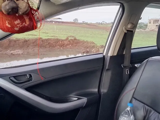 Used 2023 Tata Nexon in Jabalpur