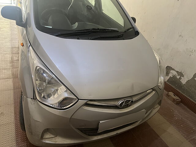 Used 2013 Hyundai Eon in Delhi