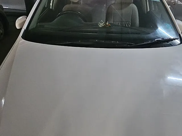 Used 2017 Volkswagen Ameo in Lucknow