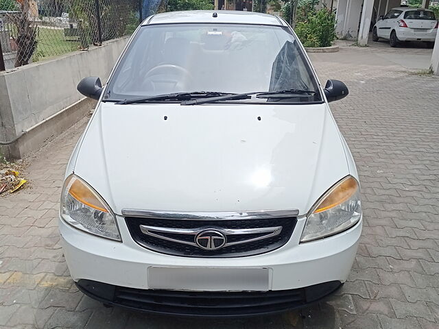 Used 2016 Tata Indigo in Vadodara