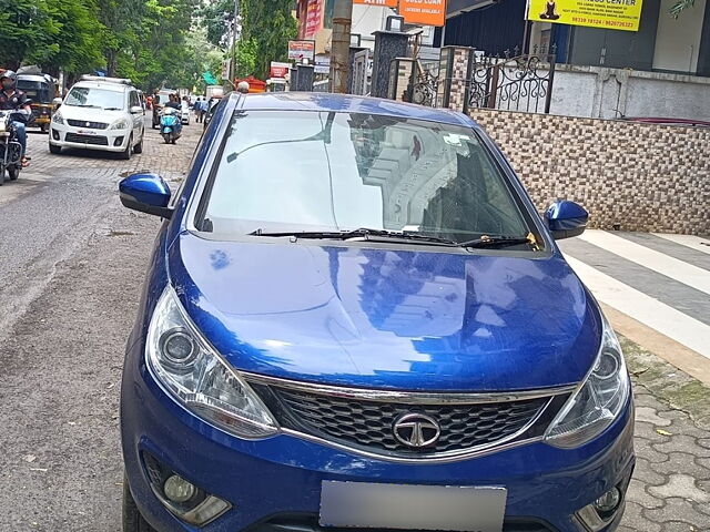 Used 2016 Tata Zest in Mumbai