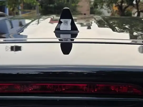 Used Kia Sonet [2020-2022] GTX Plus 1.5 AT in Bangalore