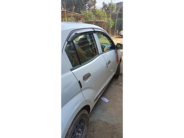 Used Hyundai Santro Sportz [2018-2020] in Patna