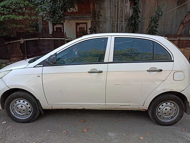 Used Tata Indica LS in Nagpur