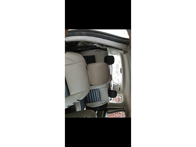 Used Renault Duster [2012-2015] 110 PS RxL Diesel in Hisar