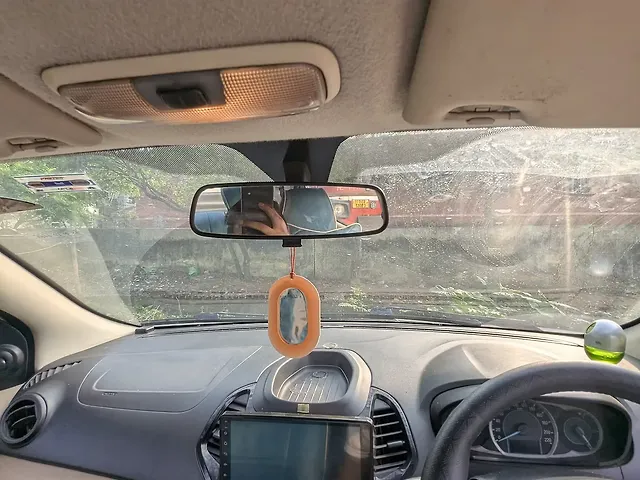 Used Ford Aspire [2015-2018] Ambiente 1.5 TDCi in Guwahati