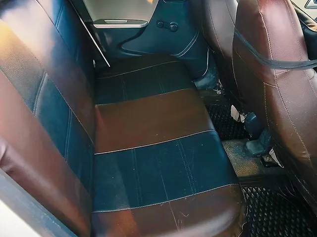Used Maruti Suzuki Alto K10 [2014-2020] VXi [2014-2019] in Jaipur
