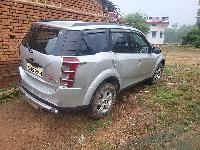 Used 2013 Mahindra XUV500 in Chatra