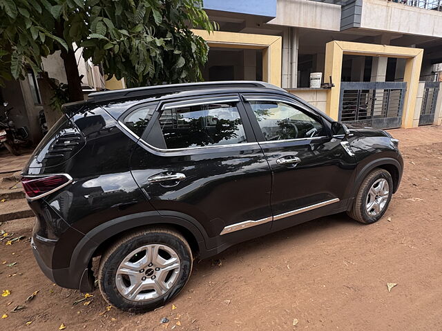 Used Kia Sonet [2020-2022] HTK Plus 1.0 iMT in Belgaum