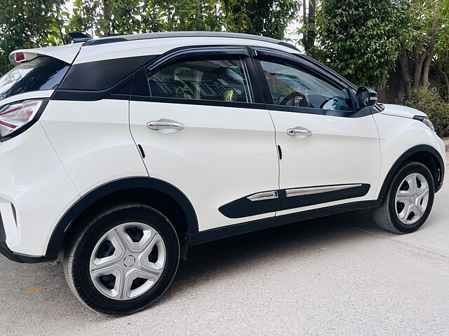 Used Tata Nexon [2020-2023] XMA Plus (S) [2022-2023] in Bahadurgarh