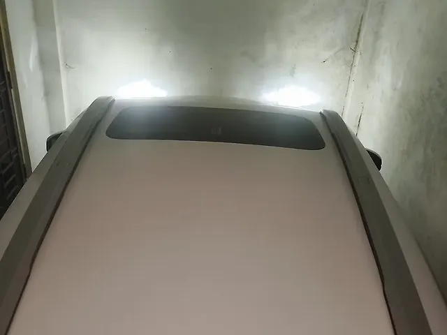 Used Honda WR-V [2017-2020] VX MT Petrol in Guwahati