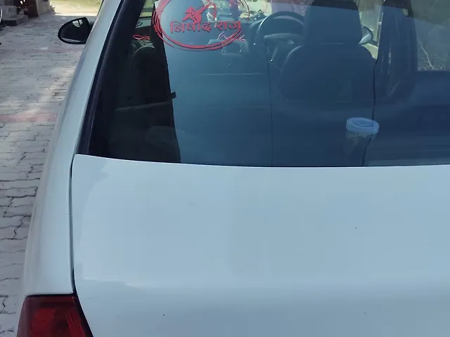 Used Tata Indigo eCS [2013-2018] LX TDI BS-III in Kanpur Nagar