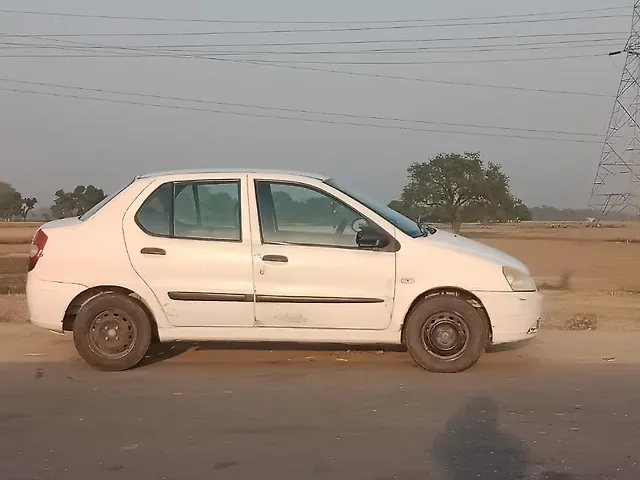Used 2011 Tata Indigo in Bareilly