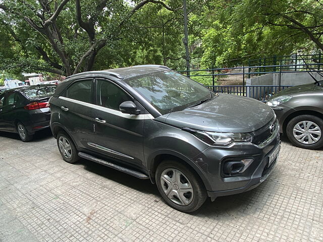 Used Tata Nexon [2020-2023] XM Plus (S) [2022-2023] in Delhi