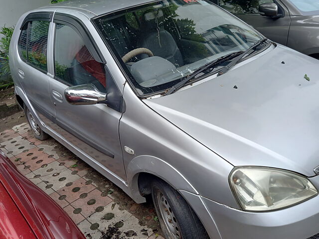 Used Tata Indica V2 [2006-2013] DLS DiCOR BS-III in Kolkata