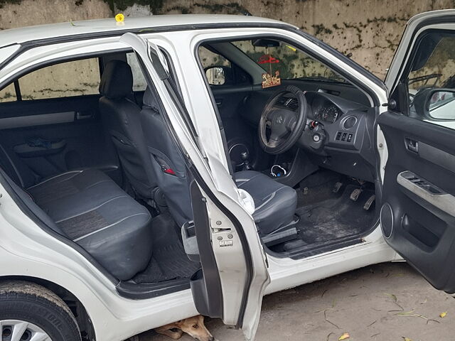 Used Maruti Suzuki Swift Dzire [2008-2010] VDi in Porbandar