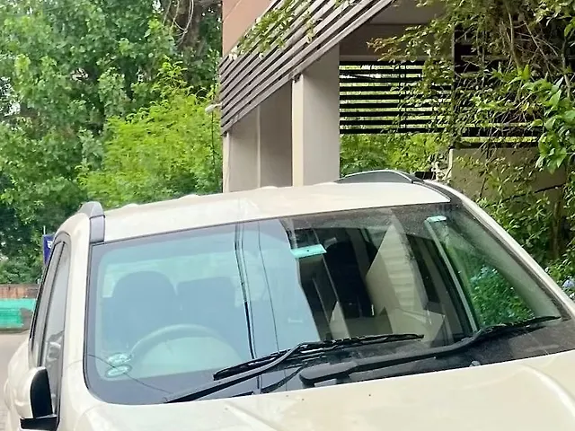 Used 2014 Mahindra XUV500 in Jalandhar