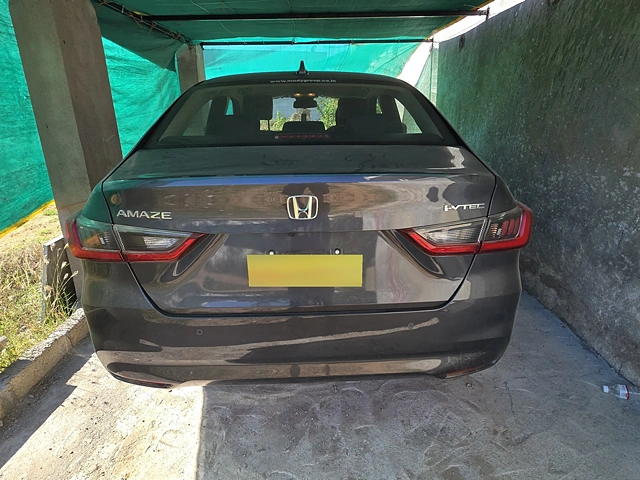 Page 104 - 99946 Second Hand Cars in India, Used Cars in