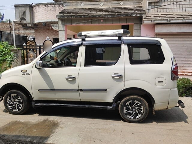 Used Mahindra Xylo [2012-2014] D4 BS-III in Jalgaon