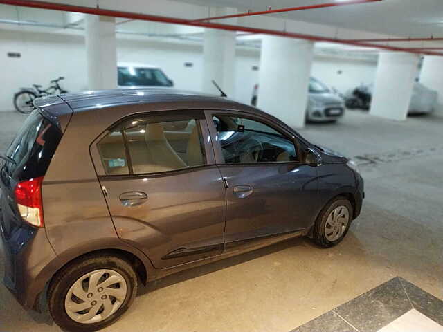 Used Hyundai Santro Asta [2018-2020] in Pune