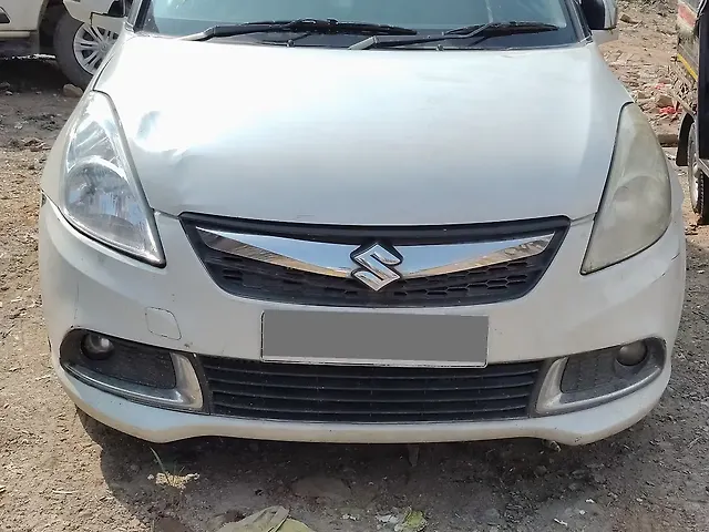 Used 2014 Maruti Suzuki Swift in Patna