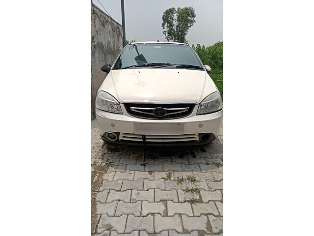 Used 2012 Tata Indigo in Yamunanagar