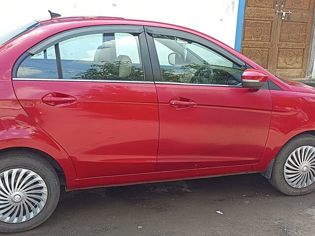 Used Tata Zest XM 75 PS Diesel in Pune