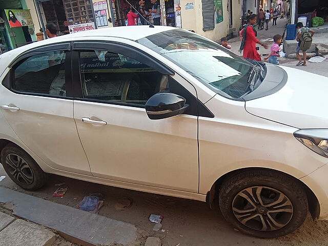 Used 2023 Tata Tiago in Greater Noida