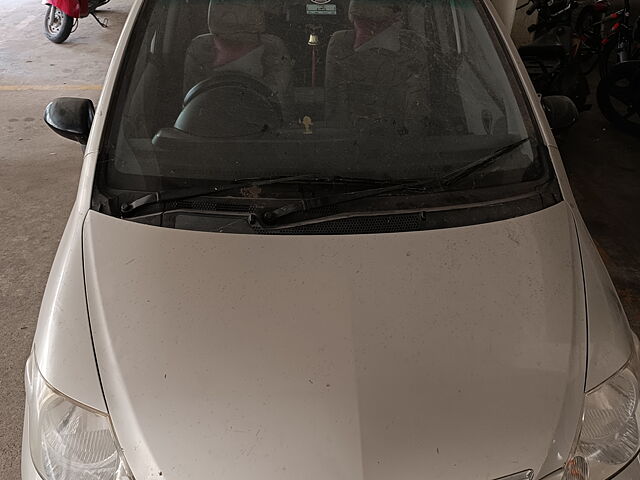 Used 2004 Honda City in Bangalore