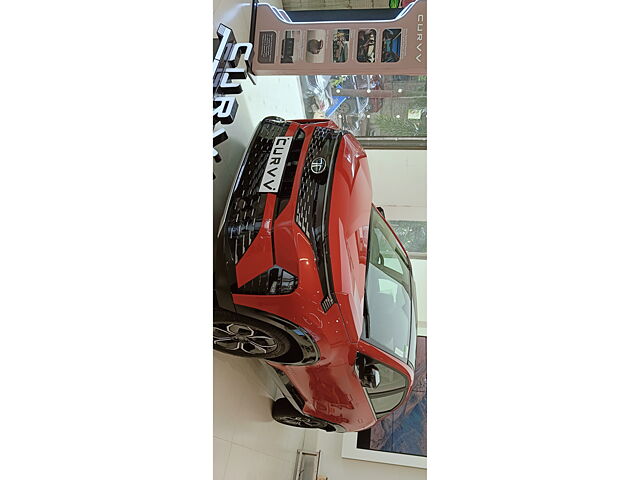 Used Maruti Suzuki Swift [2018-2021] LXi [2018-2019] in Mumbai