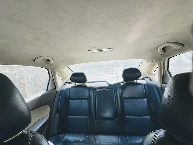 Used Volkswagen Vento [2012-2014] Trendline Diesel in Moradabad