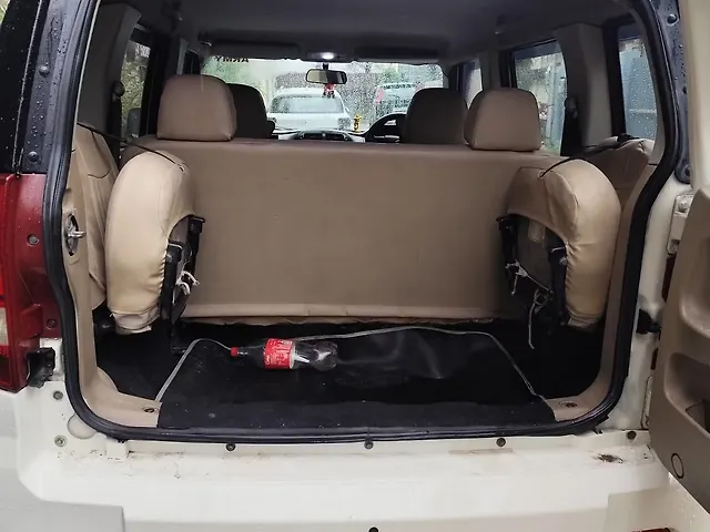 Used Mahindra XUV 3XO AX5 Diesel 1.5L Turbo Automatic (AMT) in Jalandhar Used Mahindra XUV 3XO AX5 Diesel 1.5L Turbo Automatic (AMT) in Jalandhar