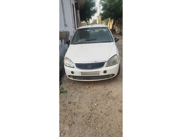 Used 2010 Tata Indigo in Dausa