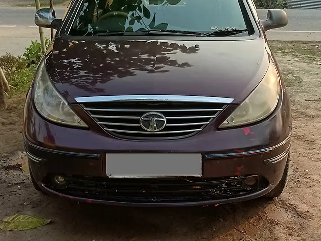 Used 2012 Tata Manza in Malda