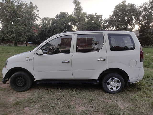 Used Mahindra Xylo [2009-2012] D4 in Chandigarh